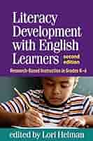 アルク ENGLISH JOURNAL 2020/6〜2021/5 Amazon.com: Literacy Development with English Learners